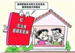 肇庆市私家调查婚外情取证妙招